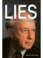 Lies (English)