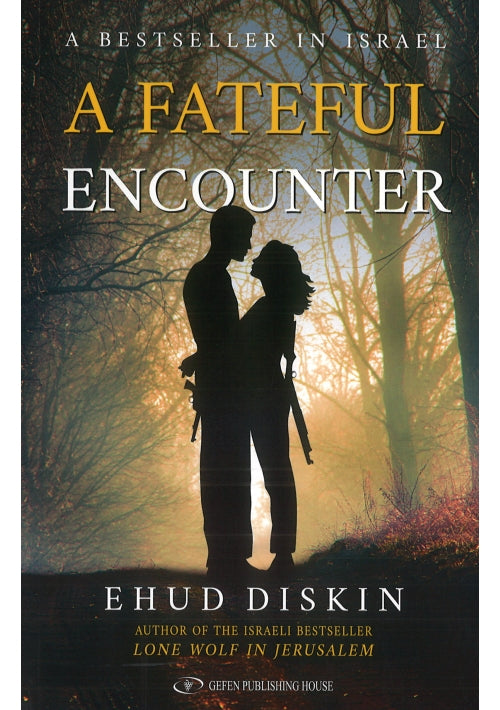 A Fateful Encounter
