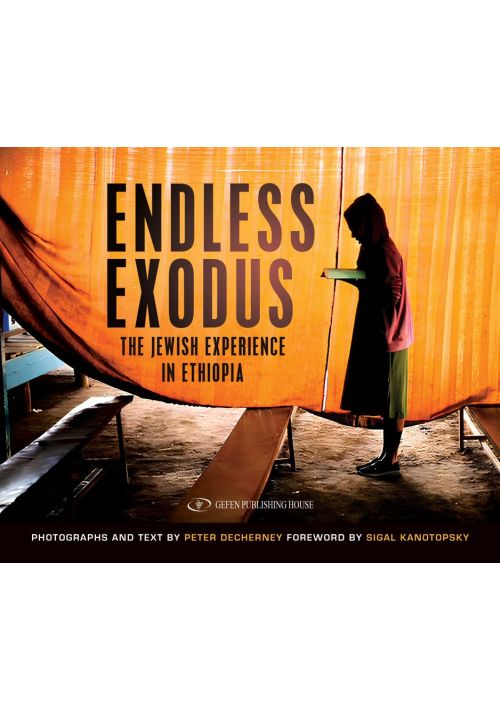 Endless Exodus