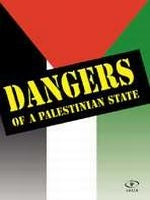 Dangers of a Palestinian State