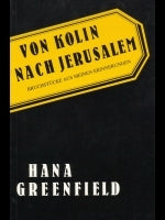 Fragments of Memory (German)