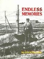Endless Memories