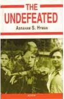 The Undefeated