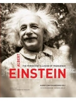 Albert Einstein
