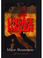 Unsafe Haven