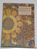 Jewish Papercuts