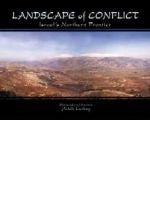 Landscape of Conflict