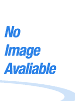 A Restatement of Rabbinic Civil Law Volume VI