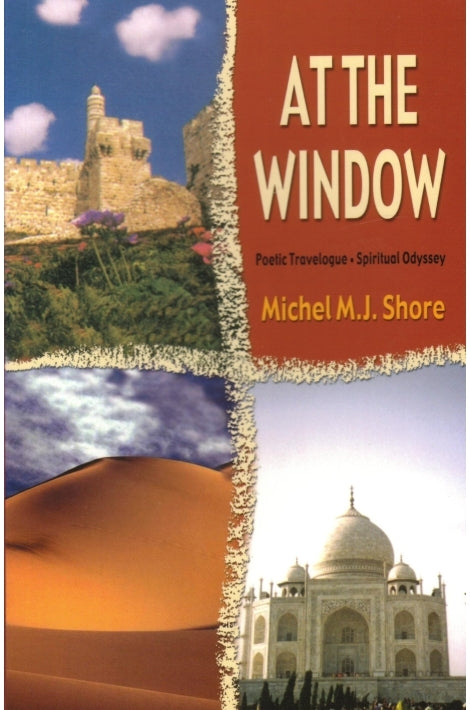 At the Window
