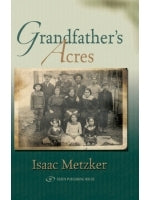 Grandfather's Acres