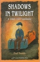 Shadows in Twilight