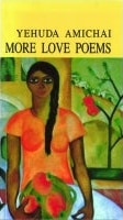 More Love Poems (Hebrew- English)