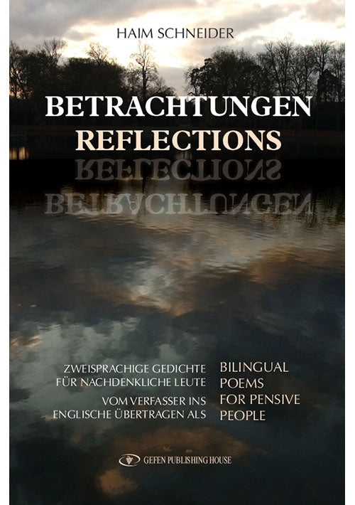 Reflections