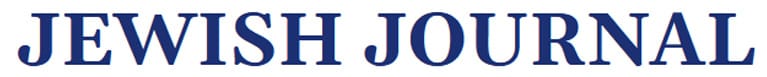 Jewish Journal