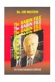 The Rabin File